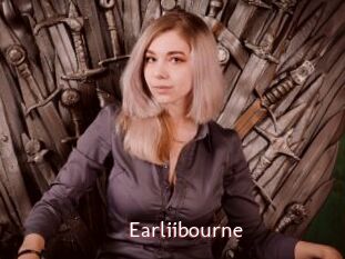 Earliibourne
