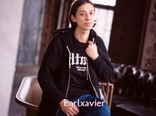 Earlxavier