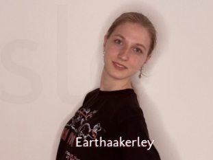 Earthaakerley