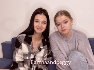 Earthaandpeggy