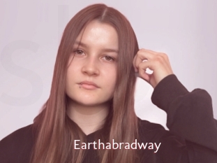 Earthabradway