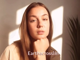 Earthacrosslin