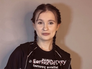 Earthacurvey