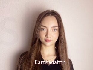 Earthadaffin
