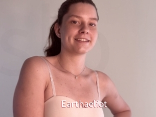 earthaeliot Sweet links only