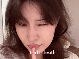 earthaheath Sweet links only