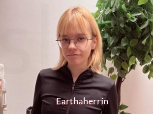 Earthaherrin