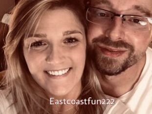 Eastcoastfun222
