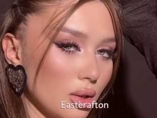 Easterafton