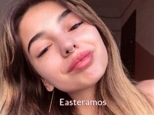 Easteramos