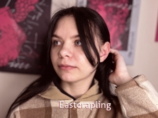 easterapling Sweet links only