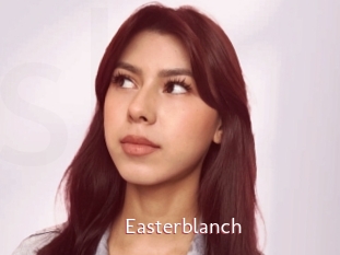 Easterblanch
