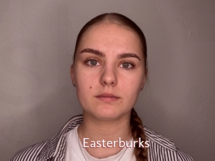 Easterburks