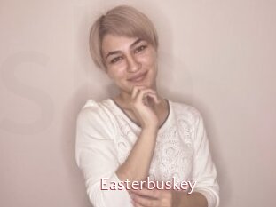 Easterbuskey