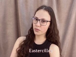 Eastercilley