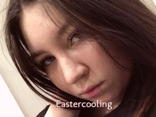 Eastercooling