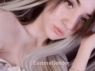 Easterellender