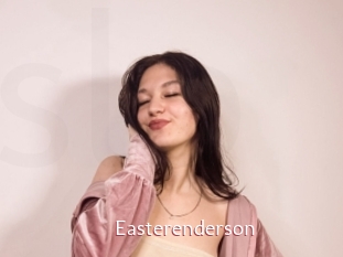 easterenderson Sweet links only