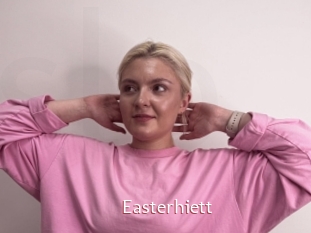 Easterhiett