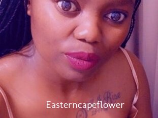 Easterncapeflower
