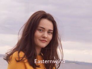 Easternwind