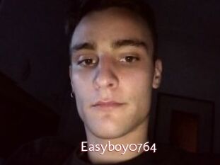 Easyboy0764