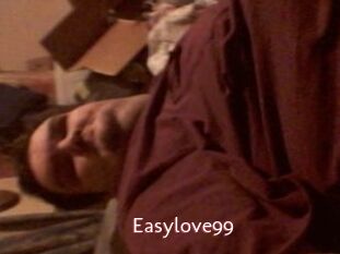 Easylove99
