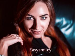 Easysmiley