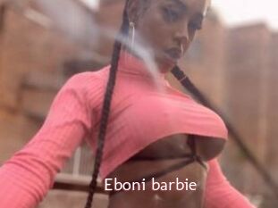 Eboni_barbie