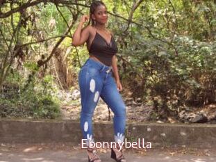 Ebonnybella