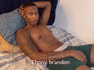 ebony_brandon Sweet links only