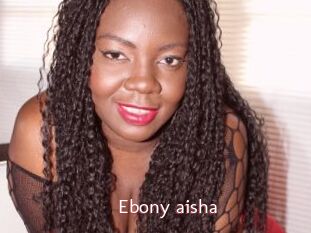 Ebony_aisha
