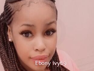 Ebony_ivy69