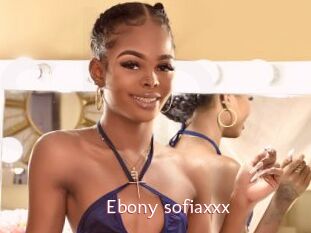 Ebony_sofiaxxx