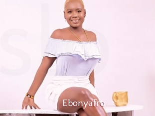 Ebonyafro