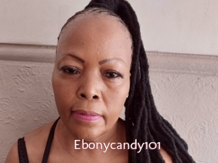Ebonycandy101