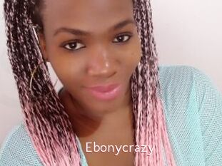 Ebonycrazy