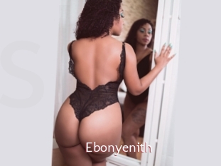 Ebonyenith