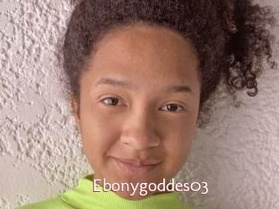 Ebonygoddes03