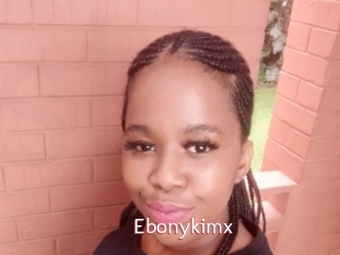 Ebonykimx