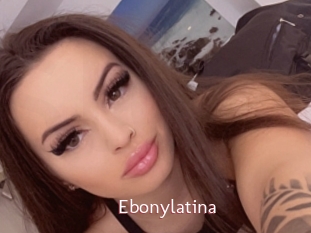 ebonylatina Sweet links only