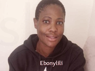 Ebonylili