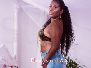 Ebonysmith018