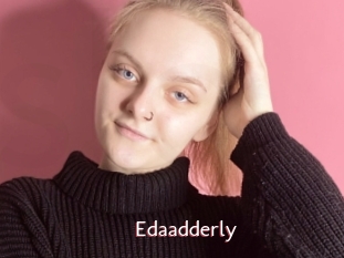 Edaadderly