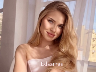 Edaarras