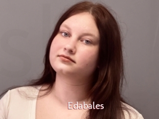 Edabales