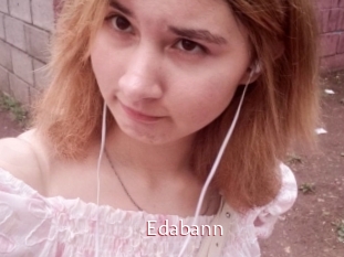 edabann Sweet links only