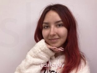 Edabardy