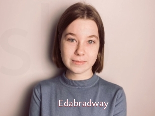 Edabradway