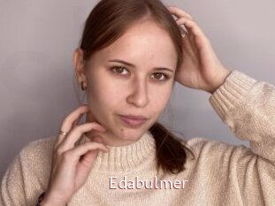 edabulmer Sweet links only